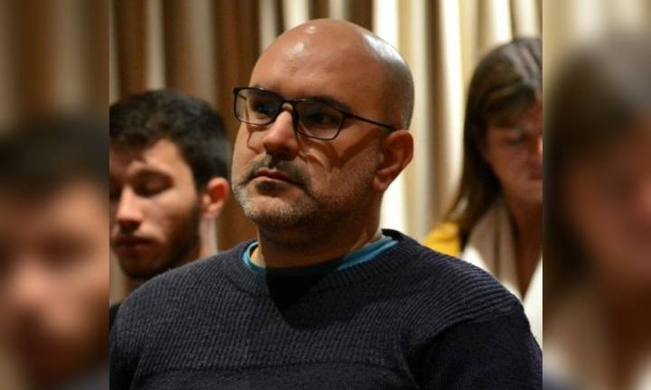 Formosa tuvo 141 empleadores menos y una pérdida de 3.336 puestos de trabajo durante el Gobierno de Milei