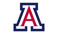 How Much is Arizona Being Paid to Rename Football Stadium After Casino Del Sol? Brent Brennan's Arizona Wildcats are going to undergo a huge naming-rights deal for their home stadium. Aman Joe 2 hrs a