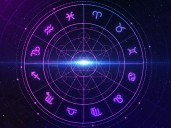 Horóscopo de hoy, martes 11 de noviembre de 2025: Júpiter comienza su retrogradación en Cáncer