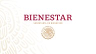 La Secretaría de Bienestar lanza vacantes con sueldos de hasta 85 mil pesos mensuales