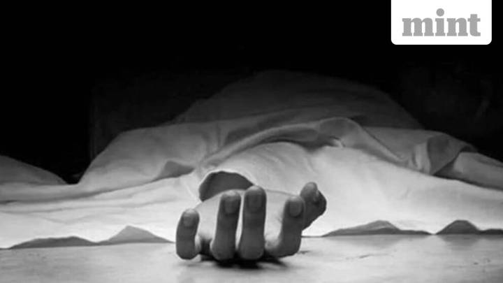 Wife of Maharashtra minister’s PA dies by suicide; family alleges harassment