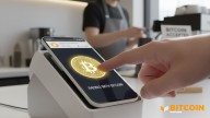 Square Bitcoin Payments Go Live Today, Bringing Bitcoin to Millions of Merchants