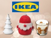 IKEA’s free membership is saving shoppers serious money right now and has perks you never knew about