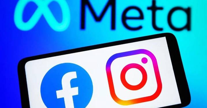 Meta gana su juicio antimonopolio... gracias a Tik Tok