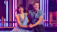 DWTS’ Robert Irwin Played Coy When Asked About Xochitl Gomez Dating Rumors, But Now There May Be New Evidence