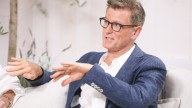 Kevin Reilly Named CEO of AI Firm Kartel