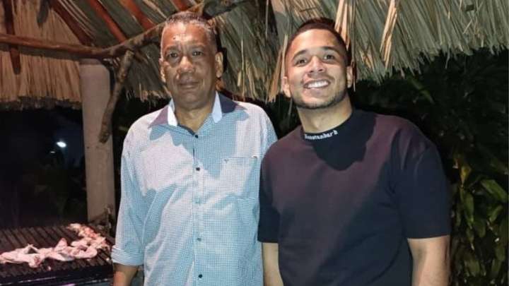 Clippve denunció desaparición en Venezuela de dos ciudadanos colombianos 