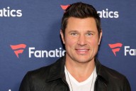 Horoscopes Nov. 9, 2025: Nick Lachey, the time to fulfill your dreams has come