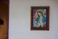 Michigan parishes could close as worshippers decline and archdiocese works to ‘right