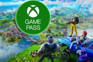 Club Fortnite llega a Xbox Game Pass Ultimate en México: para qué sirve y cómo canjearlo