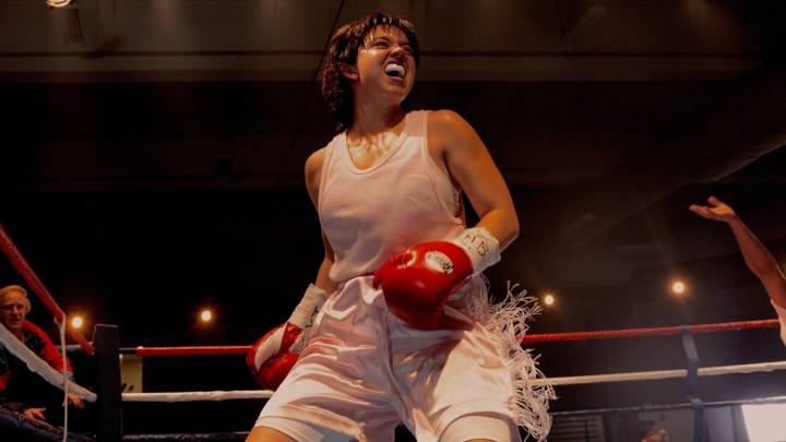 Christy Review – 'Well-meaning but meandering'