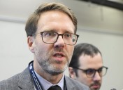 Commissioner for French language proposes ‘mandatory integration program’