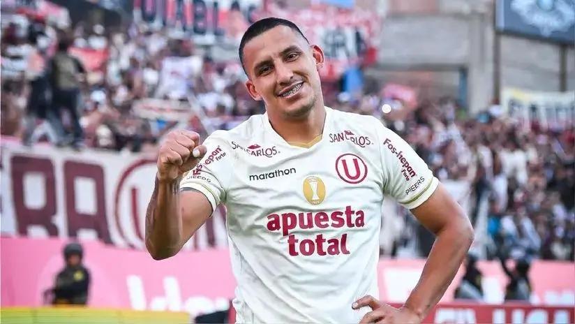 Partidos de hoy, viernes 7 de noviembre del 2025: horarios y canales TV para ver EN VIVO Liga1 y LaLiga