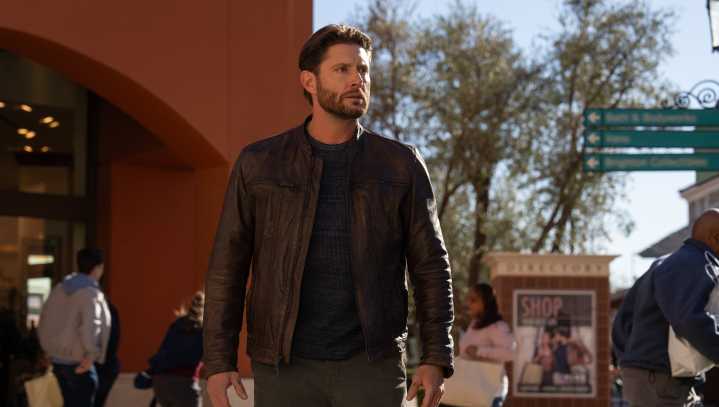 TV Shows Canceled in 2025: Which Series Were Taken Off the Air?