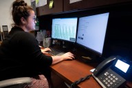 How state, federal budget delays sent crisis center into contingency planning