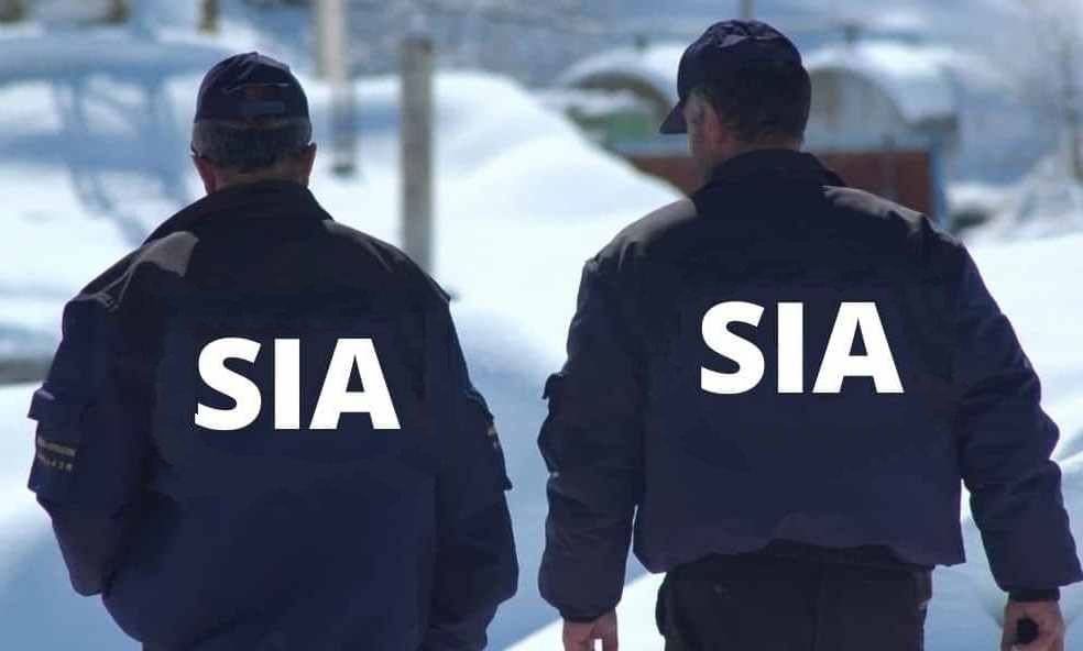 J&K SIA arrests narco-terror module kingpin having links with Pak