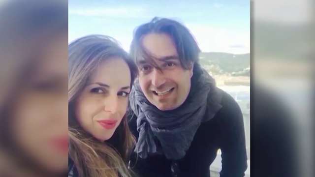 Jury selection continues in Walshe murder trial after he pleads to related charges