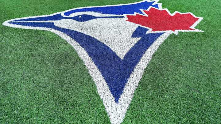 Blue Jays rumors: Toronto targeting Japanese free