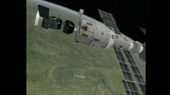 Efemérides de hoy 2 de noviembre de 2025: ¿Qué pasó el 2 de noviembre?