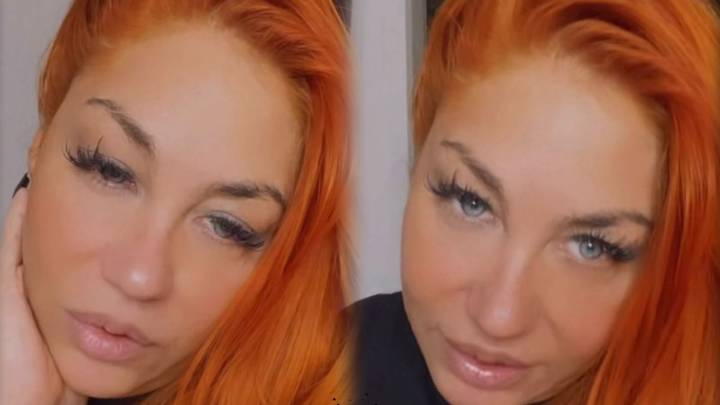 Lowrdez Fernández contó que deberá pasar por una preocupante operación: "Me voy a sacar..."