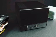 Alguien no quiso esperar a 2026 y creó su propia Steam Machine. El resultado es brutal