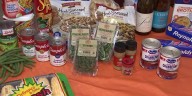 Bashas’ gives tips, reminders on preparations for Thanksgiving feast
