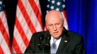 Murió Dick Cheney a los 84 años: fue uno de los vicepresidentes más influyentes…