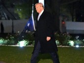 Pentagon investigating Democratic Senator after video to troops