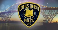 Hit-and-run on Corpus Christi's Westside leaves one man dead