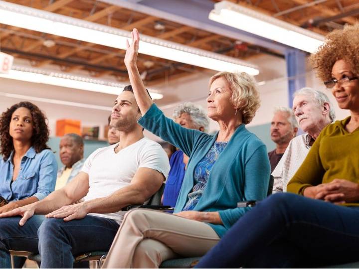 Condo Smarts: Owners navigate options for loan payoff