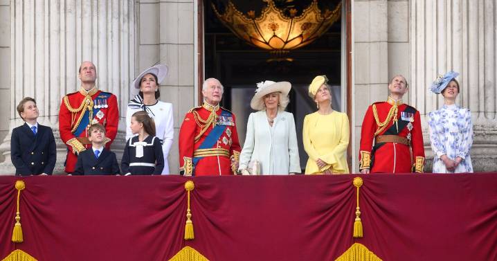 Shamed Andrew not only royal paying peppercorn rent for mansion as second deal emerges