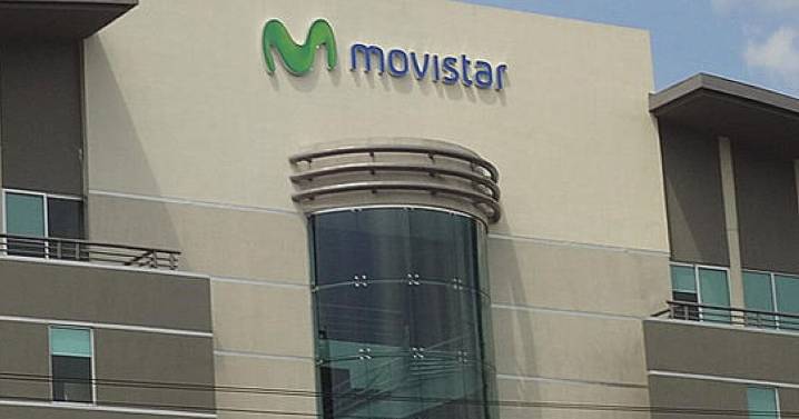 Movistar dejará de existir en México tras salida de Telefónica: ¿Podrás conservar tu número y chip? Esto pasará con los clientes