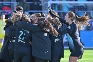 Don't call Gotham an 'underdog.' Plus: Next NWSL expansion team revealed