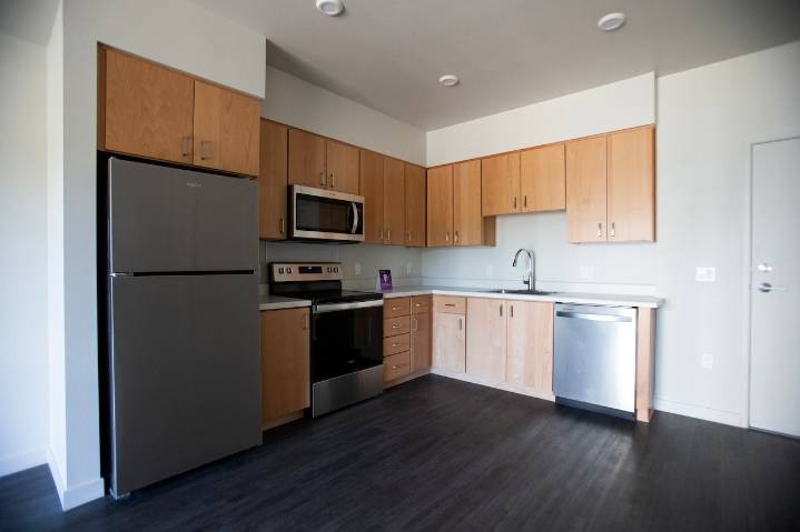 Portland council resurrects proposal to ban rent