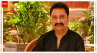 Necessary for celebs to secure personality rights: Kumar Sanu