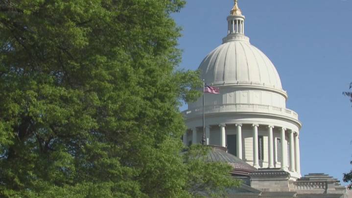 Shutdown deal could let Congress refocus on local projects, Womack says