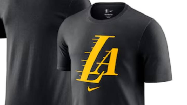 NBA City Edition merchandise now available with free shipping