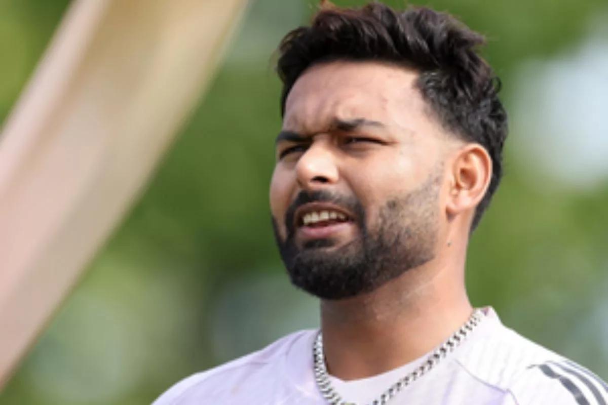 Ind v SA: Pant’s special return to Barsapara comes with weight of expectation