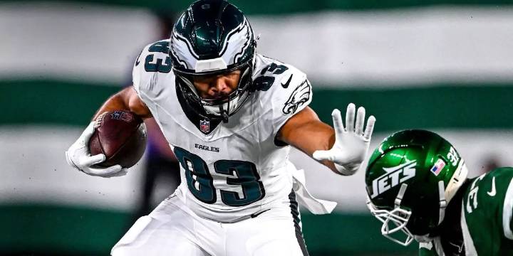 NFL busca taclear los escándalos de apuestas y refuerza sus normas