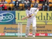 Ashes: Joe Root's stats in Australia after failure in Perth Test