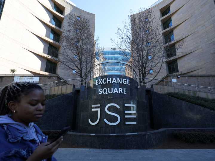 It is time to give Africans a stake in African growth