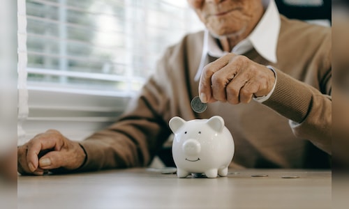 How EPFO pensioners can submit life certificates from home through India Post