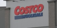 Tucson area could be getting another Costco