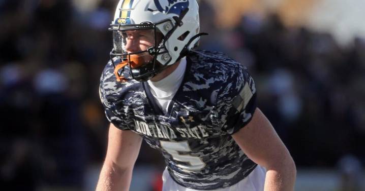 Players to watch and game information for UC Davis