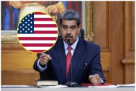 “Venezuela vive una coyuntura decisiva para su existencia como República”: Nicolás Maduro