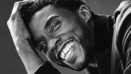Chadwick Boseman recibirá una estrella póstuma en el Paseo de la Fama de Hollywood