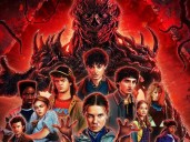 ¿A qué hora se estrenan los primeros minutos de Stranger Things 5? Los horarios por país y cómo ver EN VIVO el Stranger Things Day 2025