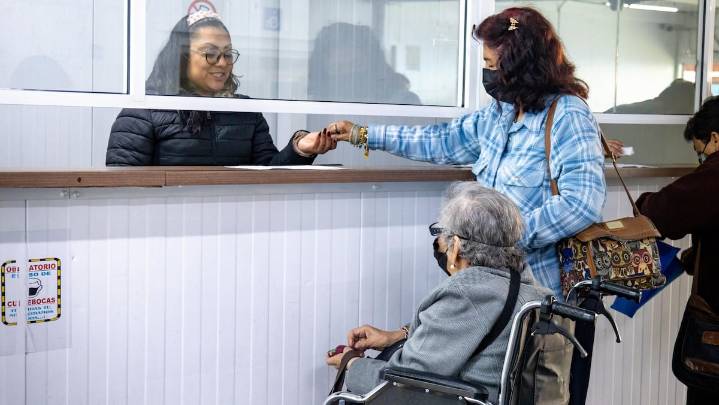 Tlalnepantla ofrece descuento del 50% en pago de agua