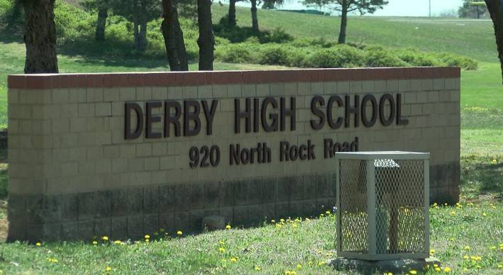 Derby High School band to perform in Chicago Thanksgiving Parade