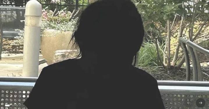 Oneida girl rescued at 35 lbs is now thriving, family shares remarkable progress